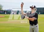 Photo from the gallery "Desert Mountain @ Notre Dame Prep"
