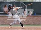 Photo from the gallery "Desert Mountain @ Notre Dame Prep"
