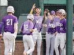 Photo from the gallery "Desert Mountain @ Notre Dame Prep"