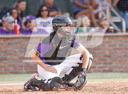 Thumbnail 2 in Desert Mountain @ Notre Dame Prep photogallery.