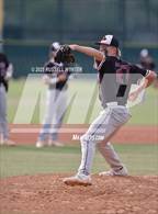 Photo from the gallery "Desert Mountain @ Notre Dame Prep"
