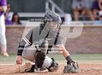 Photo from the gallery "Desert Mountain @ Notre Dame Prep"