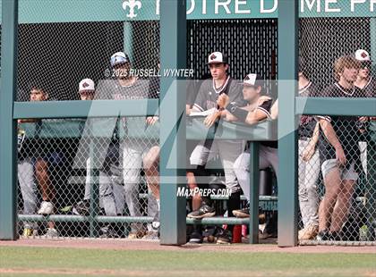 Thumbnail 3 in Desert Mountain @ Notre Dame Prep photogallery.
