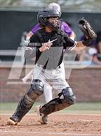 Photo from the gallery "Desert Mountain @ Notre Dame Prep"