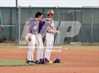 Photo from the gallery "Desert Mountain @ Notre Dame Prep"