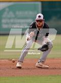 Photo from the gallery "Desert Mountain @ Notre Dame Prep"