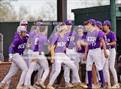 Photo from the gallery "Desert Mountain @ Notre Dame Prep"