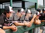 Photo from the gallery "Desert Mountain @ Notre Dame Prep"