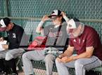 Photo from the gallery "Desert Mountain @ Notre Dame Prep"