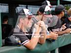Photo from the gallery "Desert Mountain @ Notre Dame Prep"