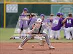 Photo from the gallery "Desert Mountain @ Notre Dame Prep"