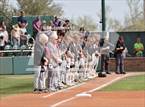 Photo from the gallery "Desert Mountain @ Notre Dame Prep"