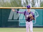 Photo from the gallery "Desert Mountain @ Notre Dame Prep"