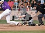Photo from the gallery "Desert Mountain @ Notre Dame Prep"