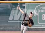 Photo from the gallery "Desert Mountain @ Notre Dame Prep"