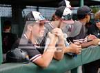 Photo from the gallery "Desert Mountain @ Notre Dame Prep"
