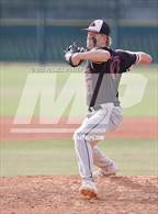 Photo from the gallery "Desert Mountain @ Notre Dame Prep"