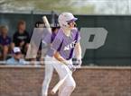Photo from the gallery "Desert Mountain @ Notre Dame Prep"