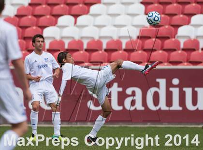 Thumbnail 3 in Dixie vs Cedar City (UHSAA 3A Final) photogallery.