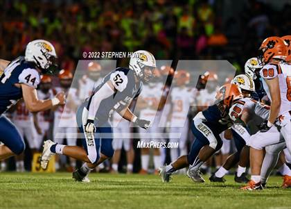 Thumbnail 3 in Wheaton-Warrenville South @ Neuqua Valley photogallery.