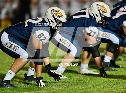 Thumbnail 1 in Wheaton-Warrenville South @ Neuqua Valley photogallery.