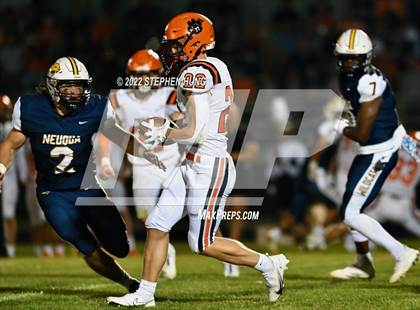 Thumbnail 2 in Wheaton-Warrenville South @ Neuqua Valley photogallery.