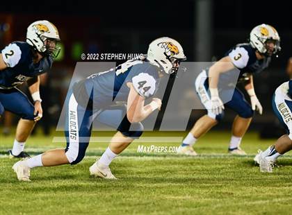 Thumbnail 1 in Wheaton-Warrenville South @ Neuqua Valley photogallery.