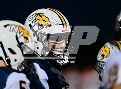 Thumbnail 3 in Wheaton-Warrenville South @ Neuqua Valley photogallery.