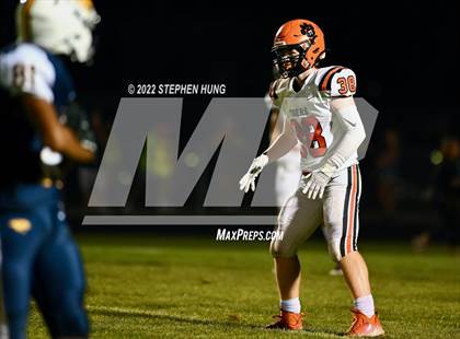 Thumbnail 1 in Wheaton-Warrenville South @ Neuqua Valley photogallery.