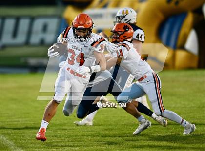 Thumbnail 1 in Wheaton-Warrenville South @ Neuqua Valley photogallery.