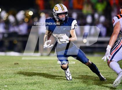 Thumbnail 3 in Wheaton-Warrenville South @ Neuqua Valley photogallery.