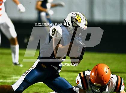 Thumbnail 2 in Wheaton-Warrenville South @ Neuqua Valley photogallery.