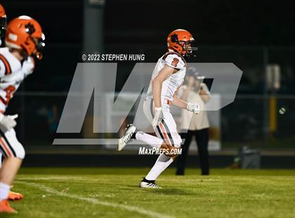 Thumbnail 3 in Wheaton-Warrenville South @ Neuqua Valley photogallery.
