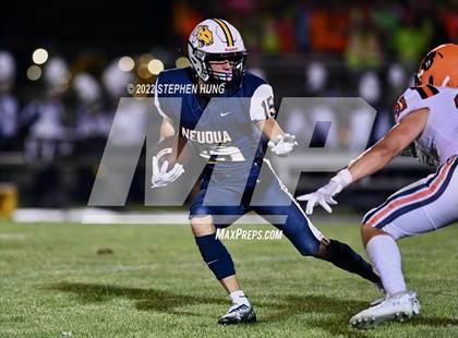 Thumbnail 1 in Wheaton-Warrenville South @ Neuqua Valley photogallery.