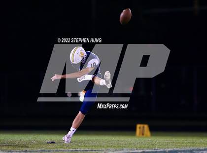 Thumbnail 1 in Wheaton-Warrenville South @ Neuqua Valley photogallery.
