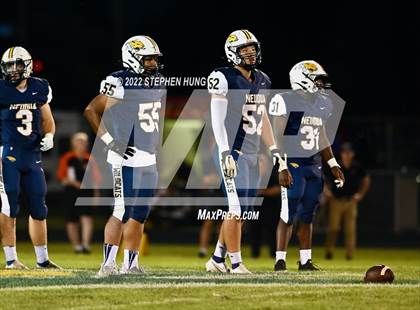 Thumbnail 1 in Wheaton-Warrenville South @ Neuqua Valley photogallery.