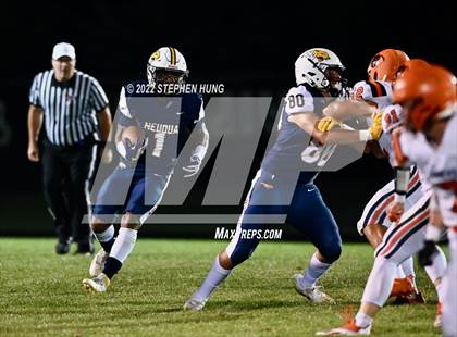 Thumbnail 1 in Wheaton-Warrenville South @ Neuqua Valley photogallery.