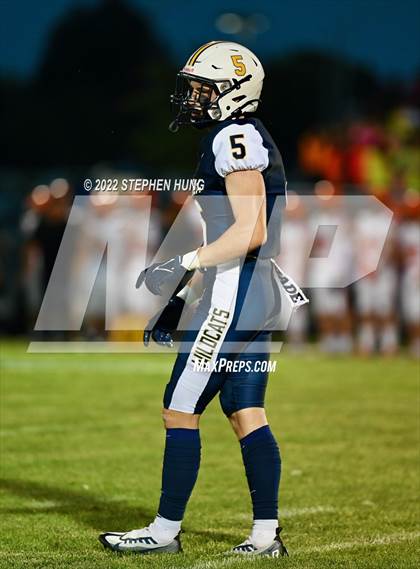 Thumbnail 2 in Wheaton-Warrenville South @ Neuqua Valley photogallery.