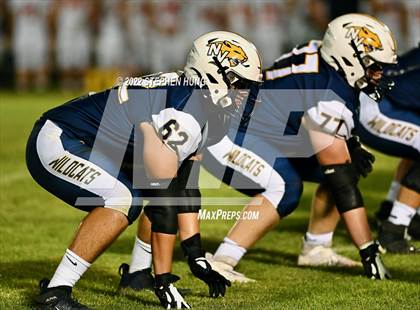 Thumbnail 3 in Wheaton-Warrenville South @ Neuqua Valley photogallery.