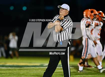 Thumbnail 1 in Wheaton-Warrenville South @ Neuqua Valley photogallery.