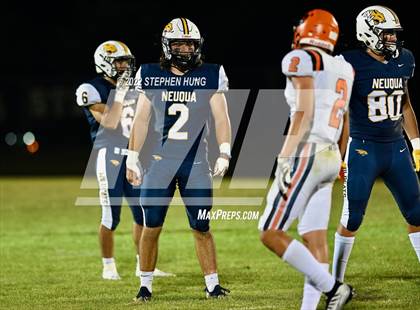 Thumbnail 2 in Wheaton-Warrenville South @ Neuqua Valley photogallery.