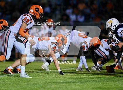 Thumbnail 3 in Wheaton-Warrenville South @ Neuqua Valley photogallery.