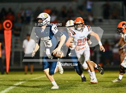 Thumbnail 1 in Wheaton-Warrenville South @ Neuqua Valley photogallery.