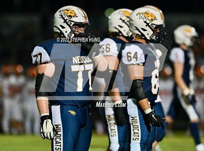 Thumbnail 2 in Wheaton-Warrenville South @ Neuqua Valley photogallery.