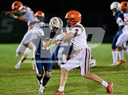 Thumbnail 1 in Wheaton-Warrenville South @ Neuqua Valley photogallery.