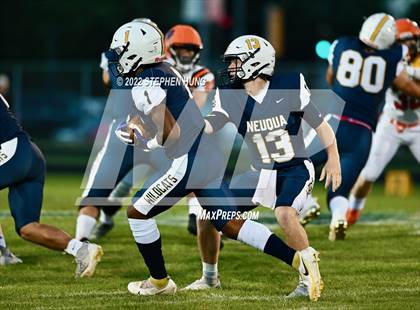 Thumbnail 3 in Wheaton-Warrenville South @ Neuqua Valley photogallery.