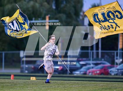 Thumbnail 1 in Wheaton-Warrenville South @ Neuqua Valley photogallery.