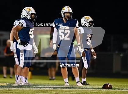 Thumbnail 3 in Wheaton-Warrenville South @ Neuqua Valley photogallery.