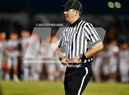 Thumbnail 1 in Wheaton-Warrenville South @ Neuqua Valley photogallery.
