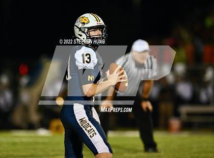 Thumbnail 3 in Wheaton-Warrenville South @ Neuqua Valley photogallery.